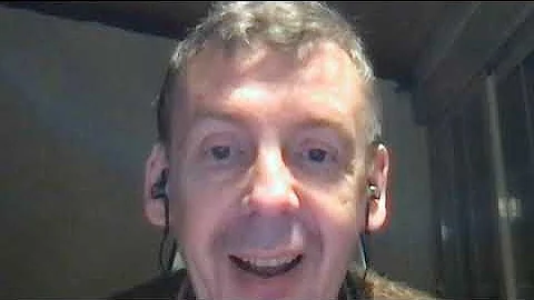 Homily for 3rd Sunday in Advent, Year A