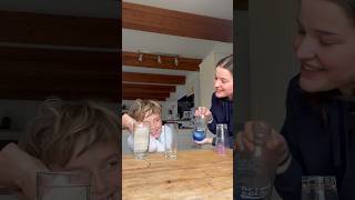 Tak kdo vlastně vyhrál? #shorts #forkids #sazka #challenge #chytak