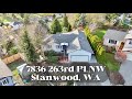 7836 263rd Pl NW