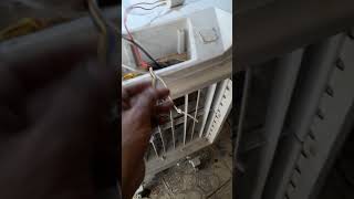 تحوير سويج مبرده لمس إلى سويج اعتيادي screenshot 5