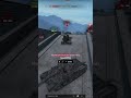 ШИЗА КОРБЕНА 🥴(часть1) #shorts#shorts#worldoftanks#wot #танки#korben #games