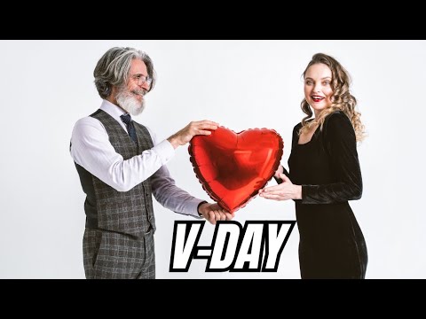 The History of Valentines Day