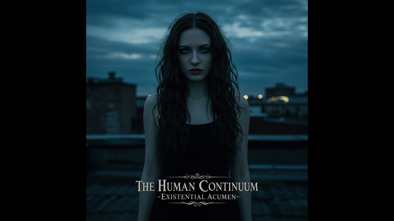 Existential Acumen II