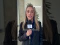 O Sicoob Credisete apresenta o Crédito do Trabalhador