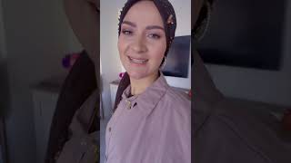 Keyifli Gün Seni Alıp Kaçacağım