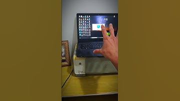 Já pensou em ter um Google Drive Caseiro! meu servidor privado para armazenar de dados nas nuvens