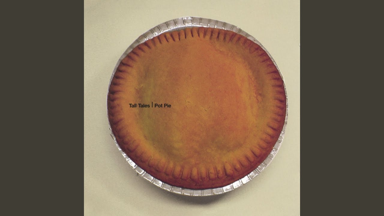 CEO auf YouTube ansehen CEO auf YouTube ansehen