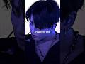 Jungkook Renegade AI CoverЁЯШйЁЯФе Jungkook Jungkook Renegade AI CoverЁЯШйЁЯФе Jungkook