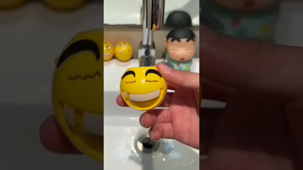 funny and smart gadget