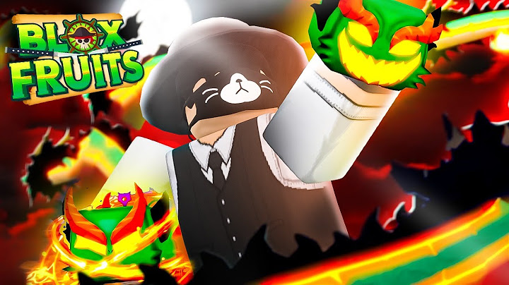 PROBE LAS 2 NUEVAS DRAGONES Y NO TIENE SENTIDO BLOX FRUITS!