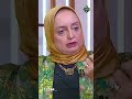 لو أنت من عشاق القهوة الفيديو دا ليك