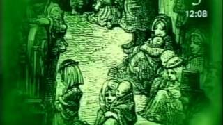19th century public health ★ Medicine & Surgery Documentary