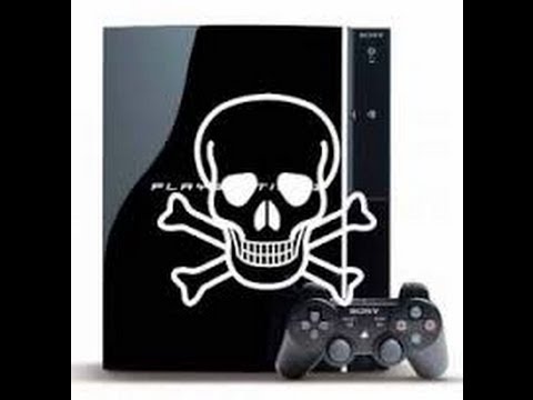 dove posso scaricare giochi per psp modificata