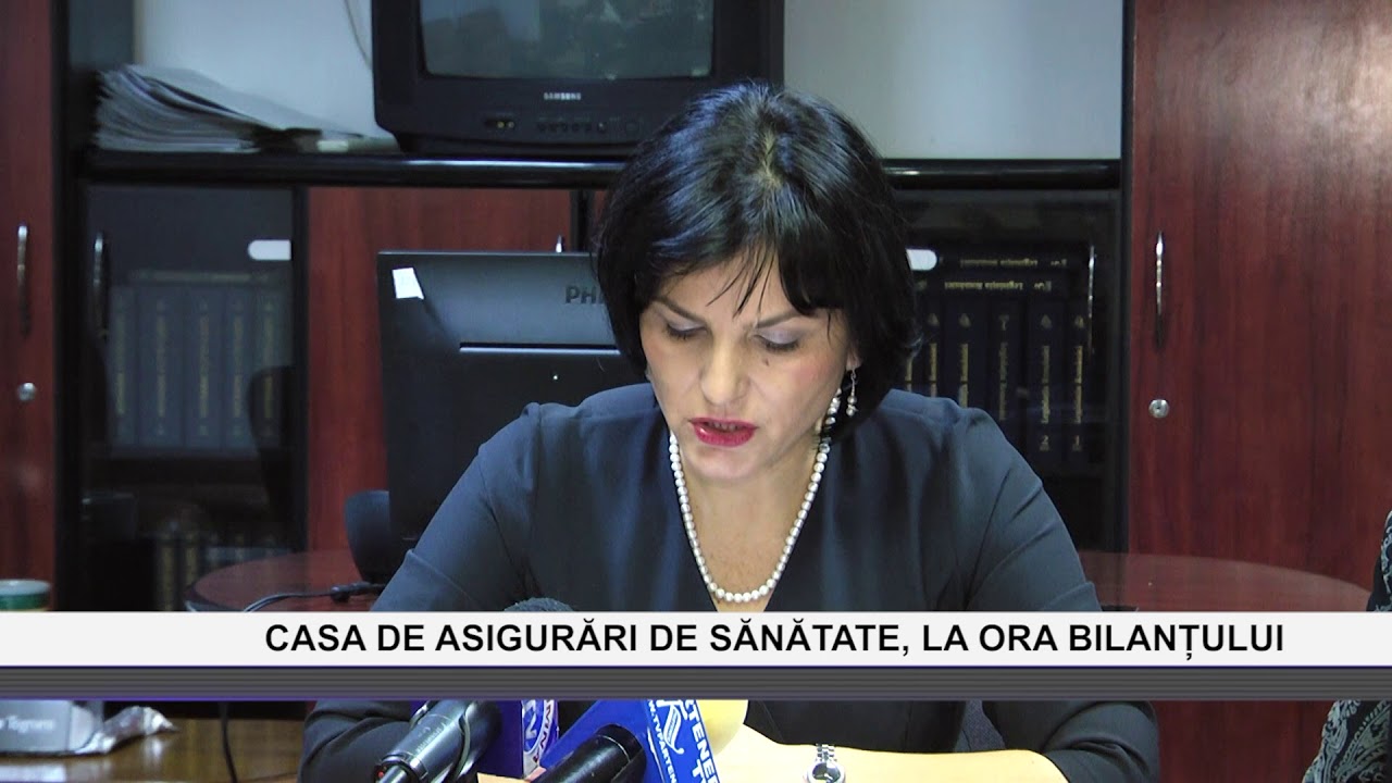 CASA DE ASIGURARI DE SANATATE LA ORA BILANTULUI camera iphone 8 plus apk
