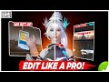 🔥 Middle Class Boy Gaming Set Up |I Edit My BGMI Videos On Capcut #bgmi #pubg