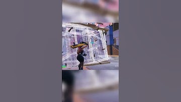 i came up against a pro with 12k+ earned 👀