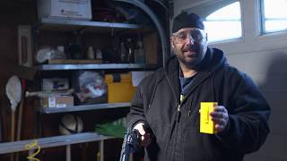 Tac Gear With Steven C EP003 (RU Ready Speed Timer)