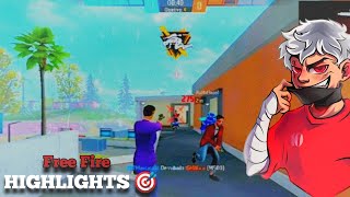 highlights 🎯👻| Mc Gw Tira esse plug!