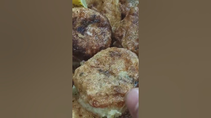وصفة الحريرة الوهرانية بدون لحوم مع معقودة اصلية❤️  اشترك للمزيد من الوصفات🥰