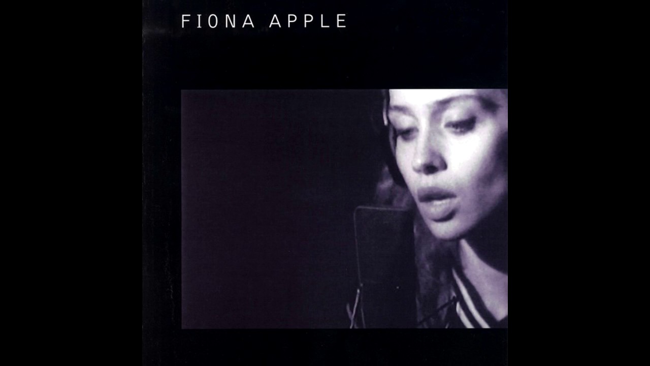 Imagination fiona apple. Pure imagination ( Kenny Gray Edit) Fiona Apple. Fiona Apple Tidal. @��Pig:Fiona Apple - Pure imagination. Fiona Apple Remix 80s.