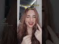 لما يسئلوني موصفات زوج احلامي وينكم يا رجال تطلبكم