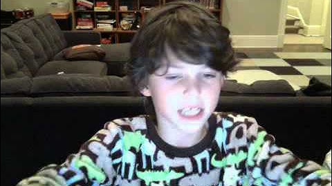 Minecraft is so dumb