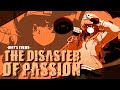 The Disaster of Passion -Theme of May- ( Guilty Gear Music Video )