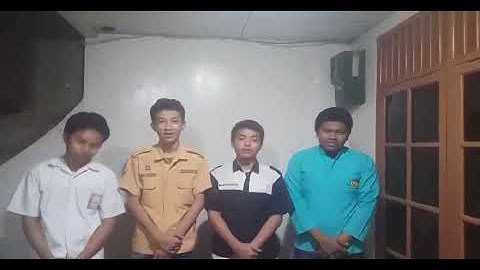 TUGAS MIKROTIK WEB PROXY KELOMPOK 4 XII-TKJ-1