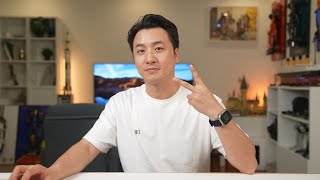 【LIVE】2025/11/01 周末日常闲聊