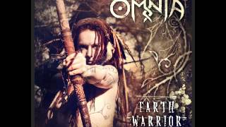 Omnia -   Earth Warrior (Full Album)