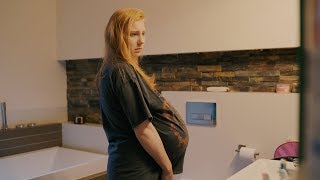 Nastolatka W Ciąży (Teenage Pregnant) Reżyser Życia