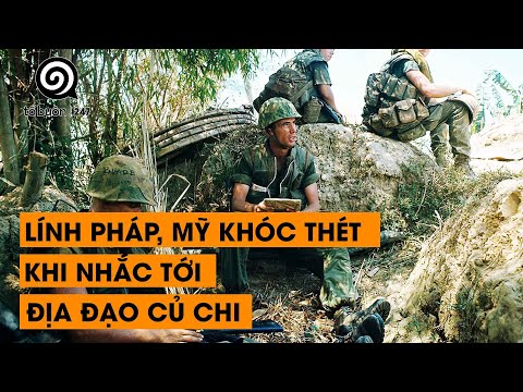 Video: Nền giáo dục của 30 năm qua là một thất bại hoàn toàn. Thẩm phán Tòa án Hiến pháp