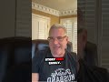 Unlocking Profit Secrets: The $800 Game Changer!