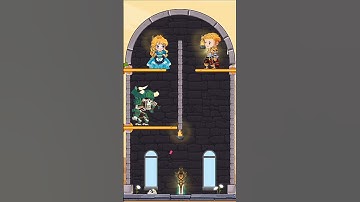 How To Loot | Level 25-26 #shorts #gameplay #gaming #games