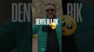 Faycal ORIGAMI - Ya ma | يا ما #yama #newmusic #yama