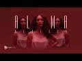 ALMA - Perfect (Official Video)