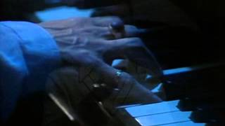 Suzi Quatro  The Race Is On