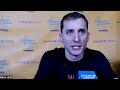Dan Bisaccio Postgame Interview | Miami HEAT vs. Sacramento Kings | July 7, 2024