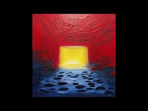 Petey Pablo Freek A Leek Slowed And Reverb 