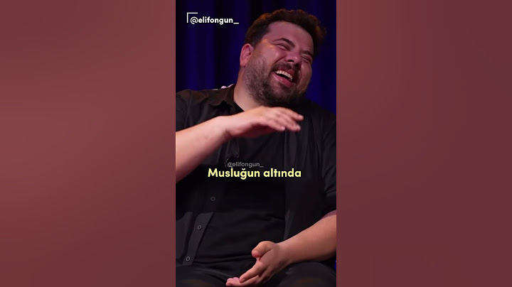 Kedi; hakettiysem eyvallah 😂 #kadirezildi