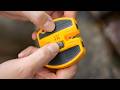 CRAZY INVENTIONS THAT FEEL ILLEGAL TO OWN!