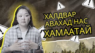 картинка: Өсвөр насныхан бэлгийн замын халдвараар илүү их өвддөг үү?