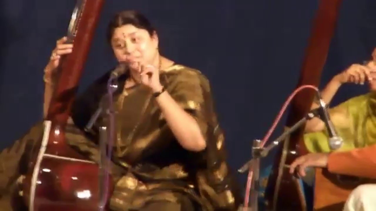 Pandita kalapini komkali-vid.1.MP4