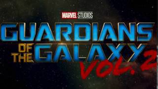 Aliotta Haynes Jeremiah - Lake Shore Drive (Guardians Of The Galaxy Vol.2)