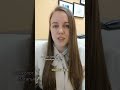 #гипнозспб #гипнотерапевт #гипнотерапия #гипнозонлайн #психологспб
