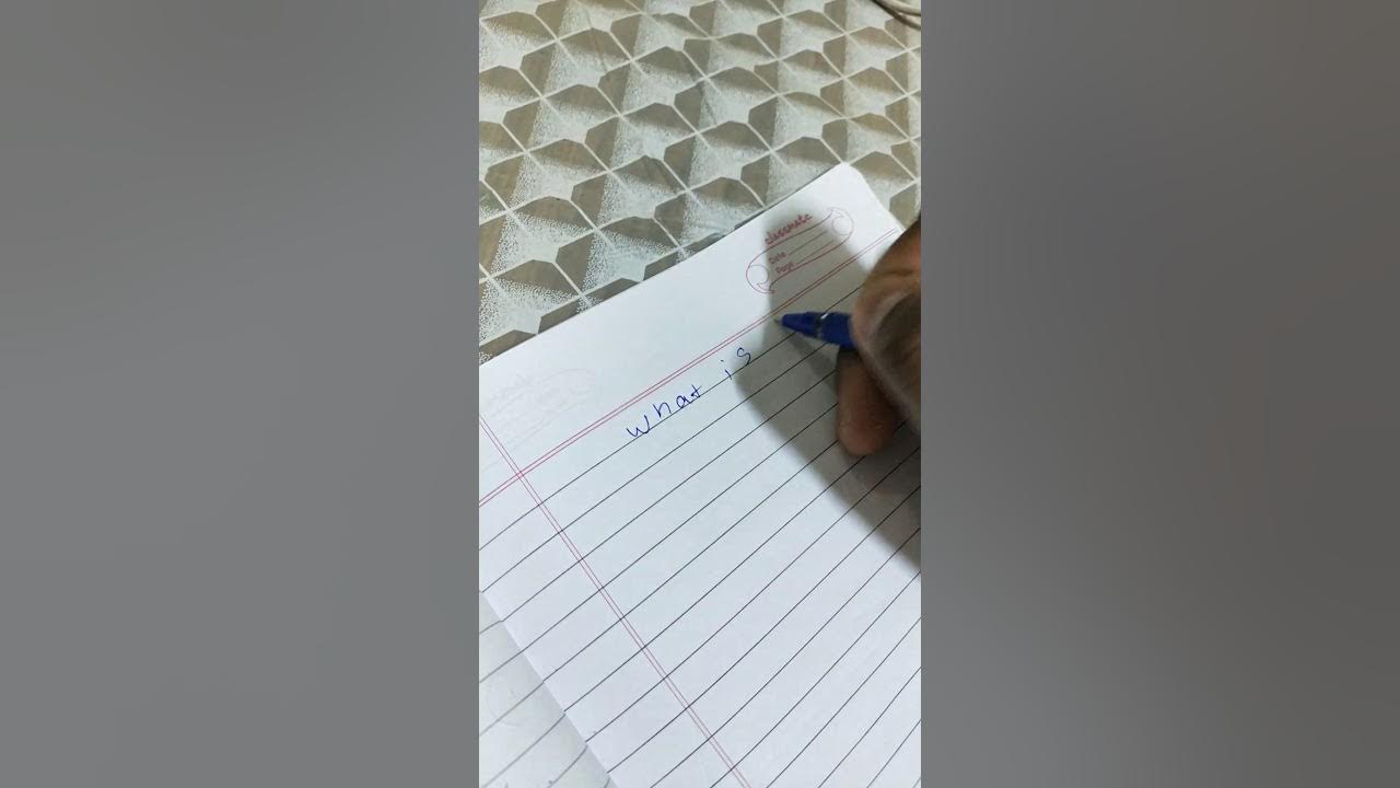 What is binding in principle of programming language - YouTube