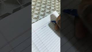 What is binding in principle of programming language