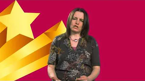 28 Lisa Cowen for Vomo TV YouTube 720p