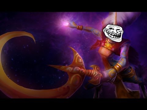 To Upertato Jungle Trailer [Prhxtes.GR]