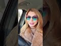 Ирина Агибалова в прямом эфире 23.11.2019. Что происходит с этими бабами..